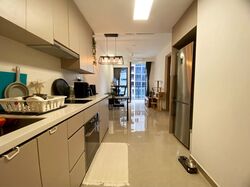 The Tapestry (D18), Condominium #623668471